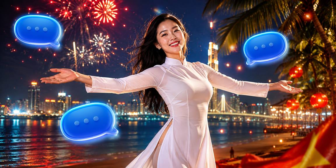 x888 game Thành Viên Riêng Tư