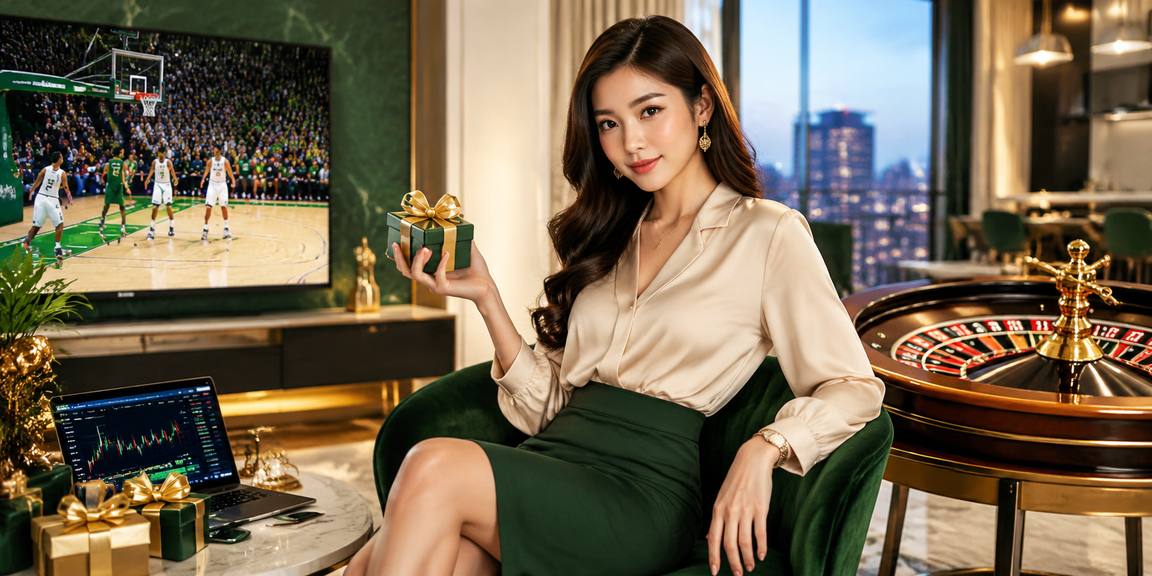 x888 game Slot Đồng Xuân