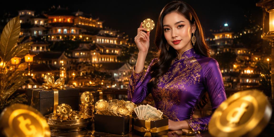 x888 game Khu Vực Dành Riêng Cho Thành Viên x888 game