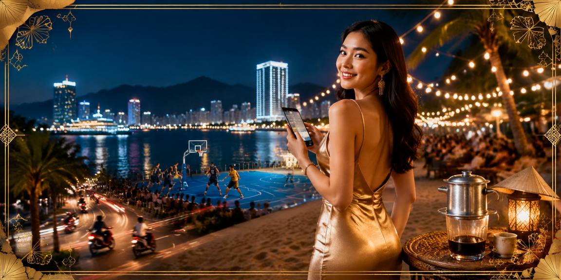 x888 game Những Bàn Chơi Và Slot Được Chọn Nhiều Nhất Tại x888 game